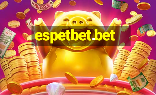 espetbet.bet