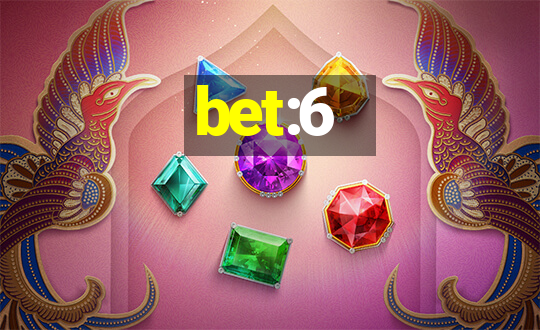 bet:6