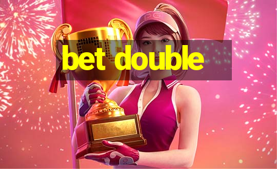 bet double