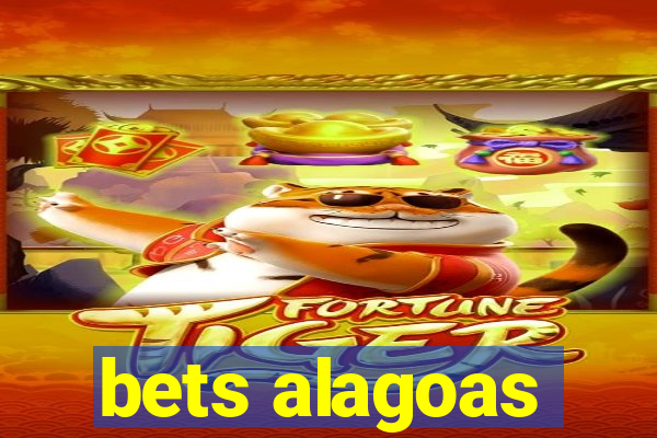 bets alagoas