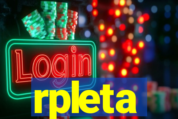 rpleta