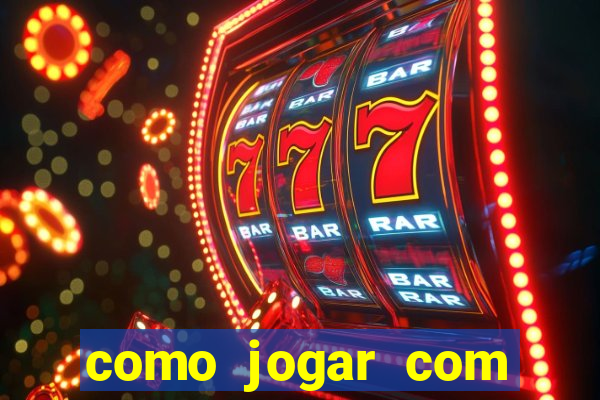 como jogar com bonus na 1win