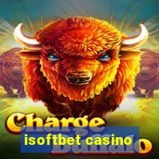 isoftbet casino