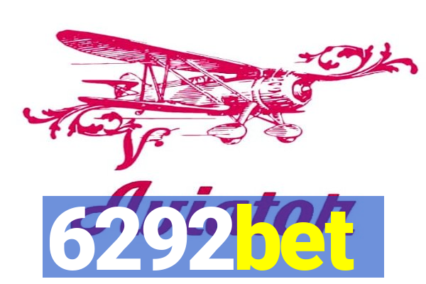 6292bet