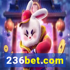 236bet.com