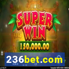 236bet.com