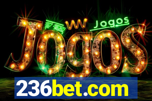 236bet.com