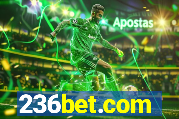 236bet.com