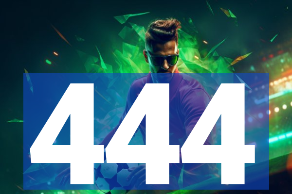 444