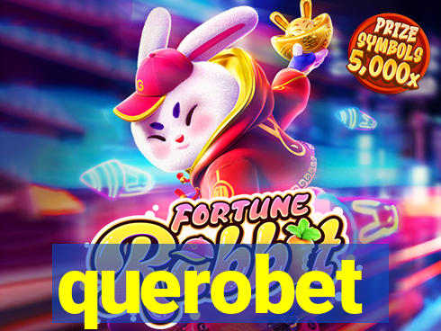 querobet