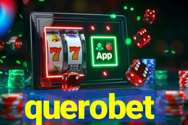 querobet