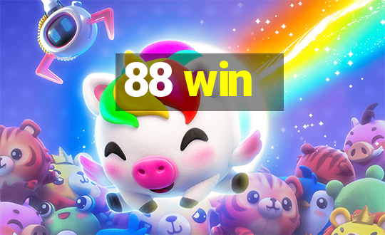 88 win