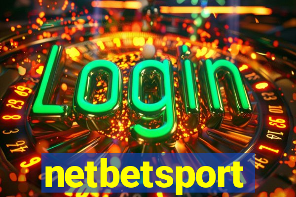 netbetsport