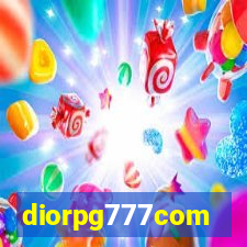 diorpg777com