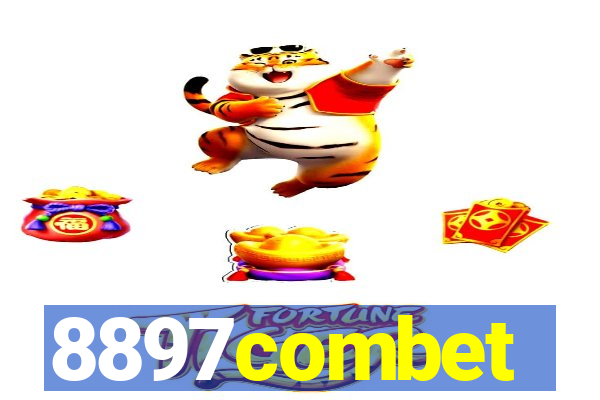 8897combet