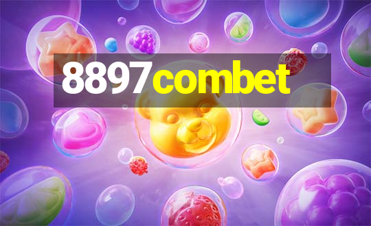 8897combet