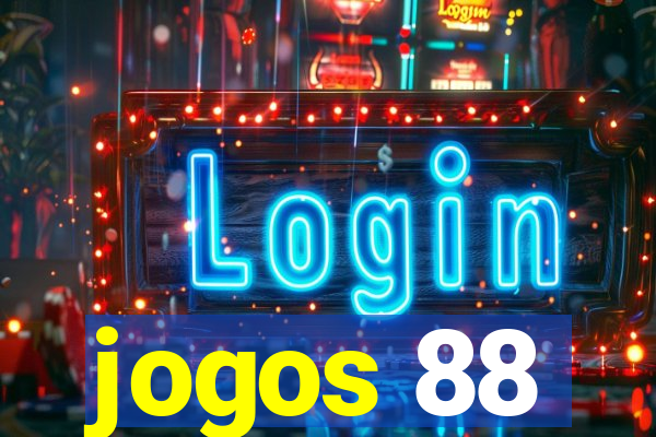 jogos 88