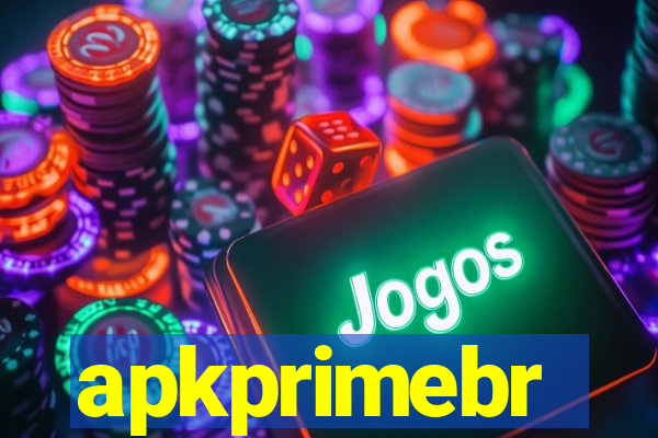 apkprimebr