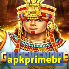 apkprimebr