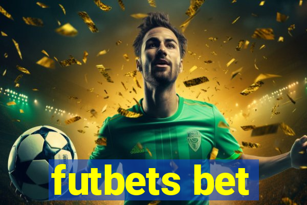 futbets bet