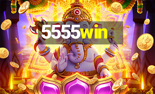 5555win