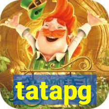 tatapg