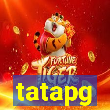 tatapg