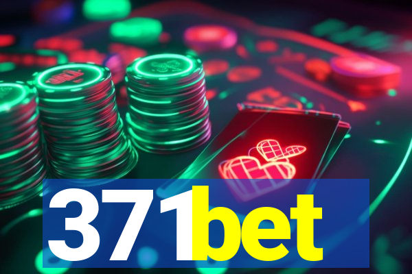 371bet