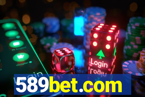 589bet.com