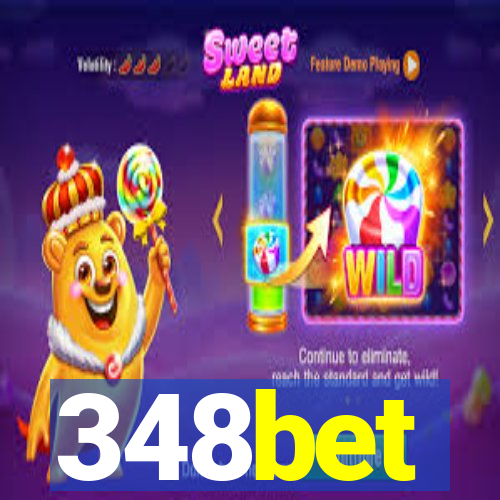 348bet