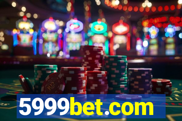 5999bet.com