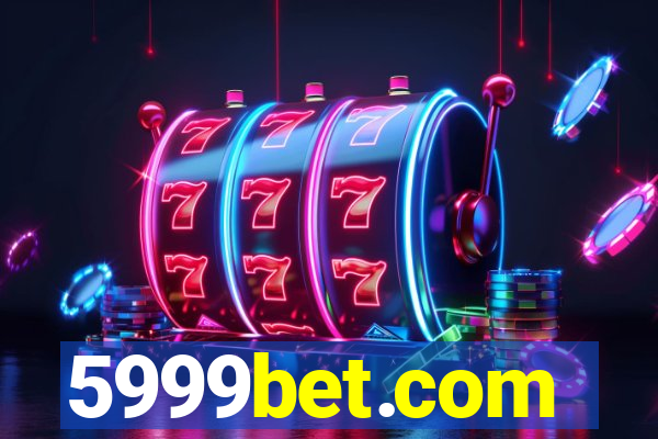 5999bet.com