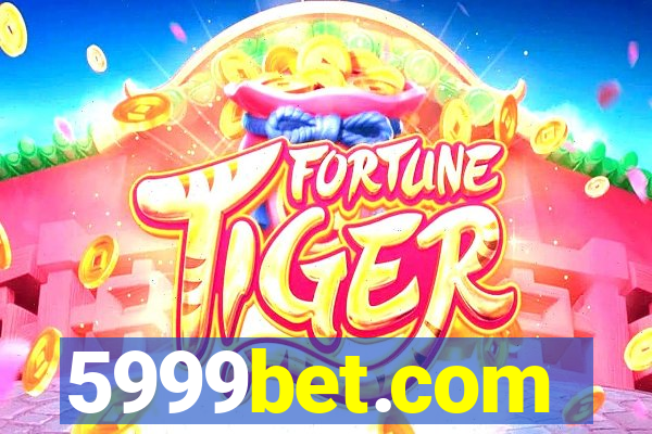 5999bet.com