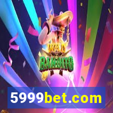 5999bet.com