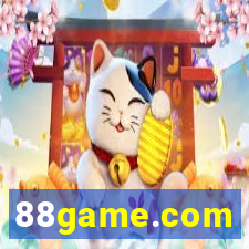 88game.com