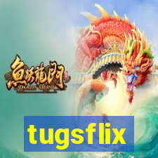 tugsflix