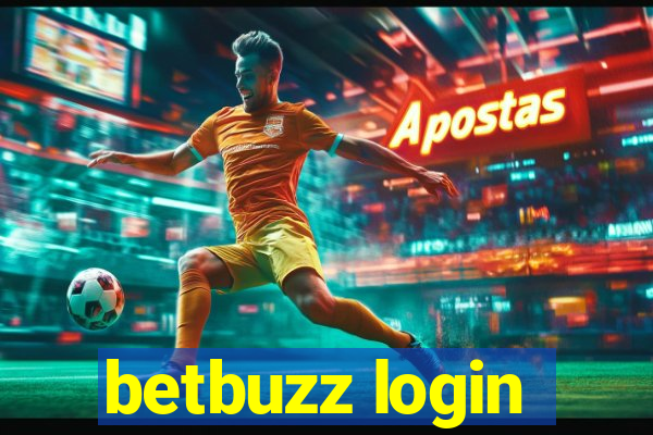 betbuzz login