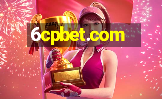 6cpbet.com