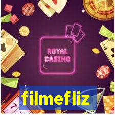 filmefliz