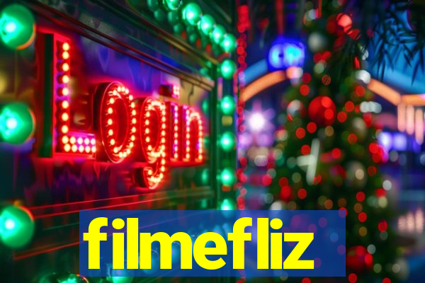 filmefliz