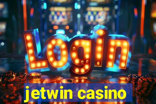 jetwin casino