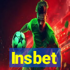 Insbet