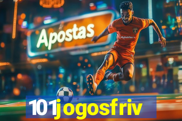 101jogosfriv