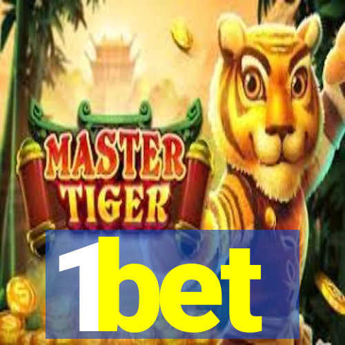 1bet