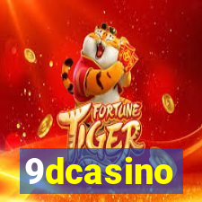 9dcasino