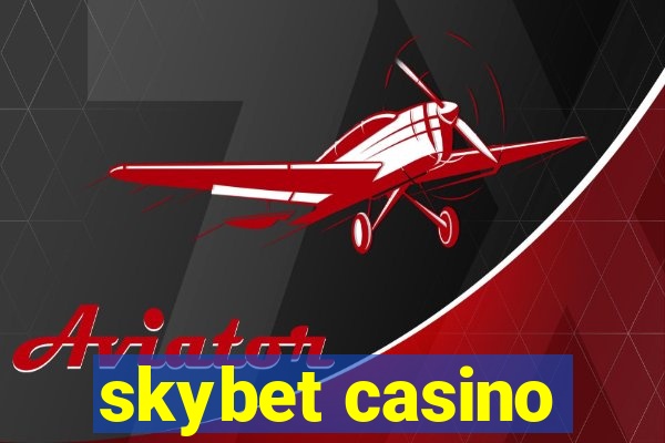 skybet casino