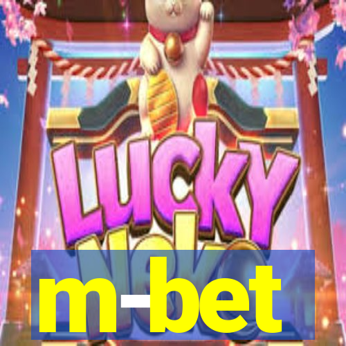 m-bet