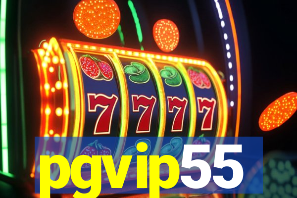 pgvip55