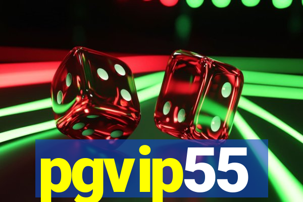 pgvip55