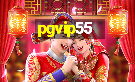 pgvip55